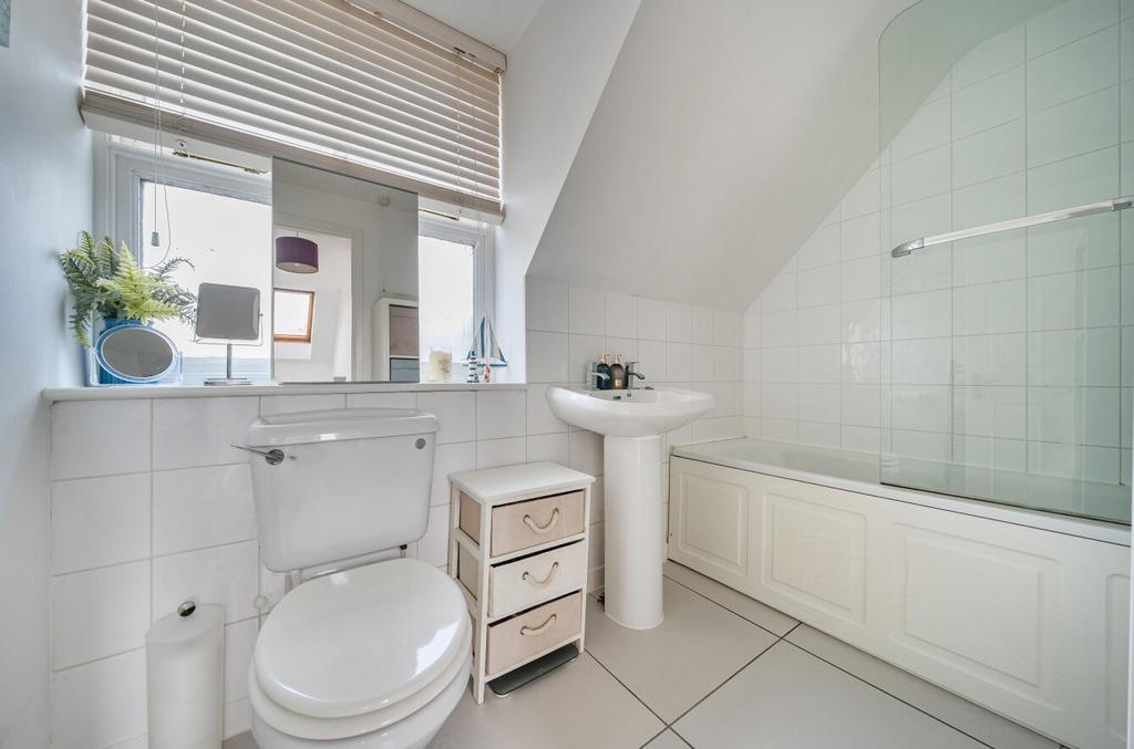 1421857-16-69b40d...