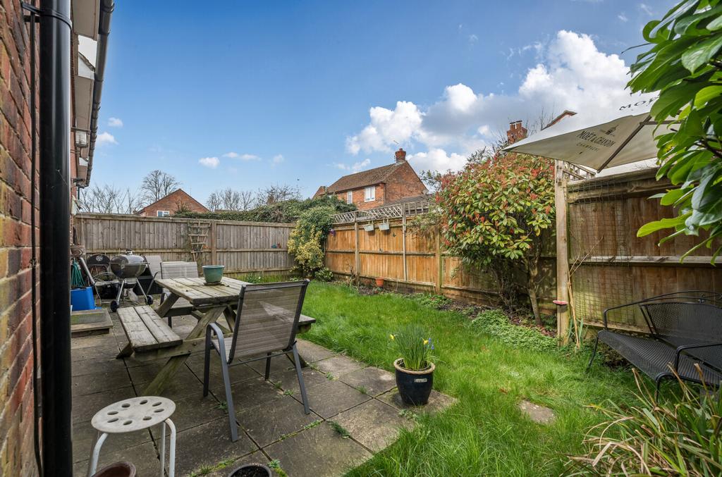 1421857-5-69b40cf...