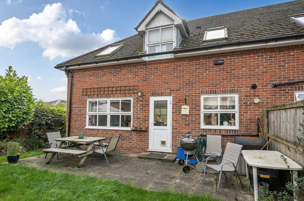 1421857-8-69b40d0...