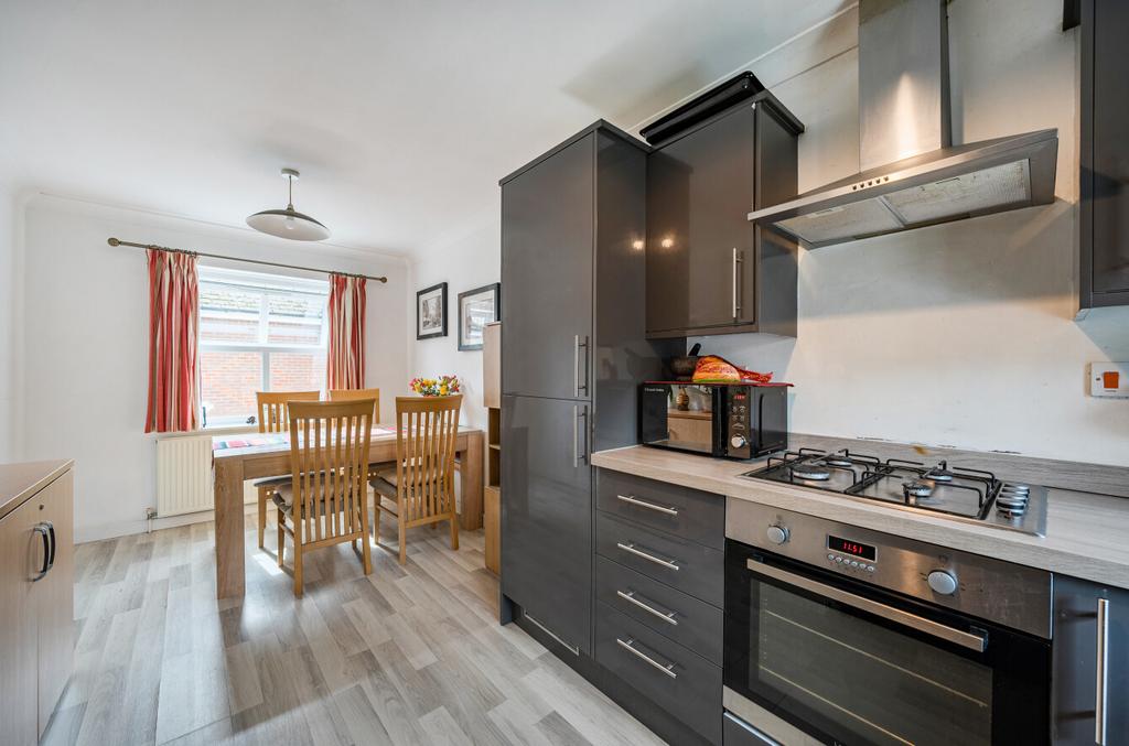 1421857-25-69b40e...