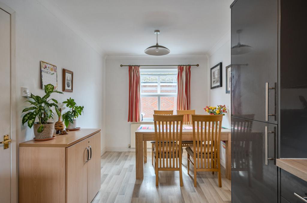 1421857-30-69b40e...