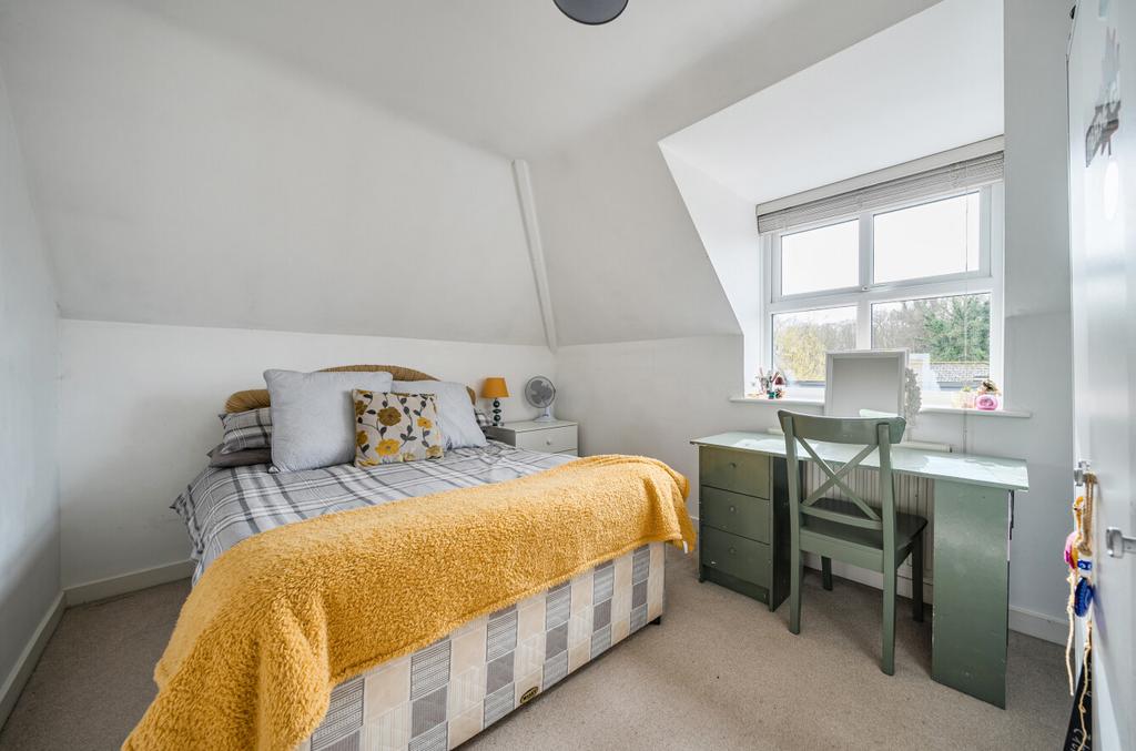 1421857-18-69b40d...