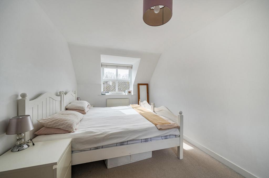 1421857-13-69b40d...