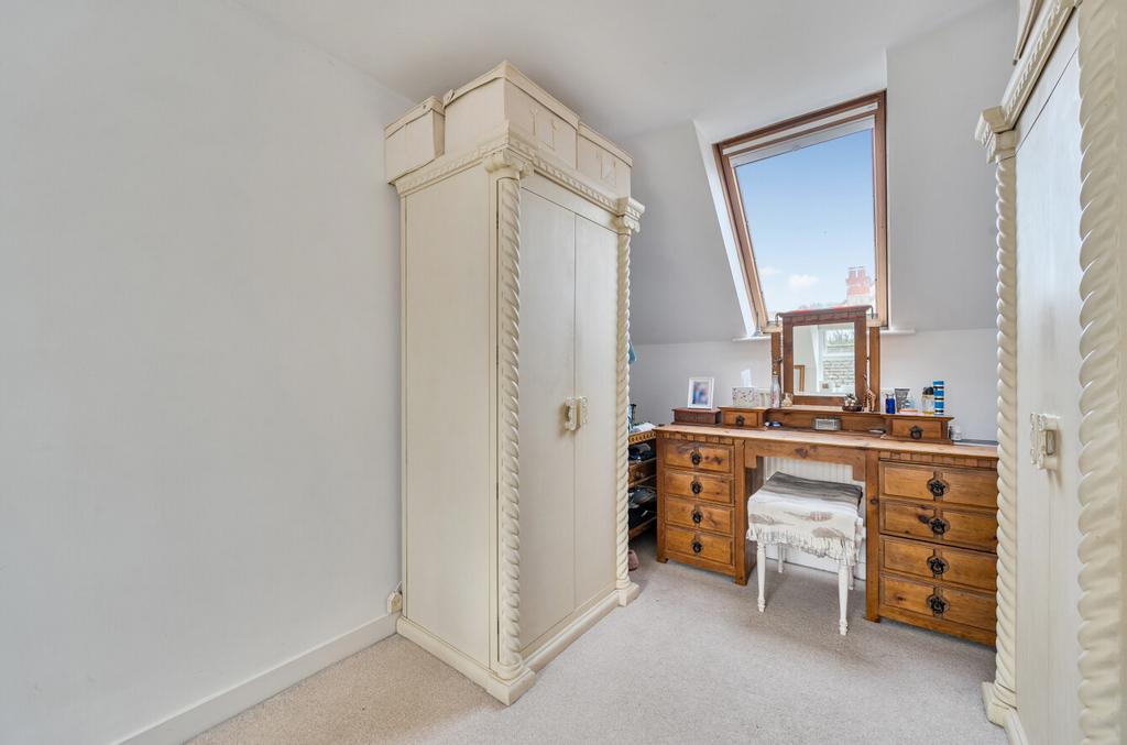 1421857-15-69b40d...