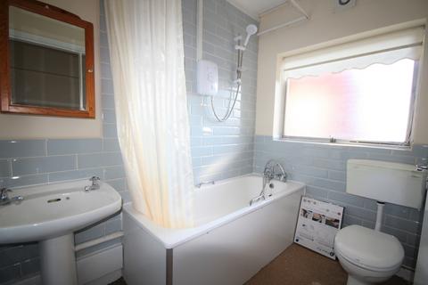 2 bedroom apartment to rent, Guy Street, Warwickshire CV32