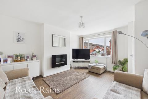 undefined, Mellor Road, Lancashire PR25