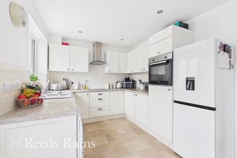 undefined, Mellor Road, Lancashire PR25