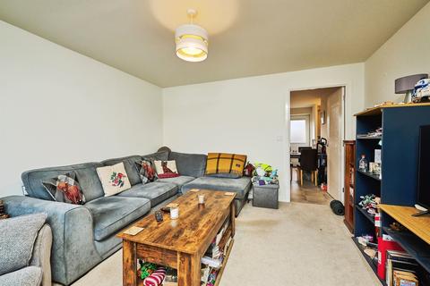 undefined, Copper Drive, Little Paxton, St. Neots