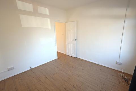 undefined, Judge Street, Watford WD24