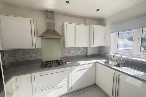 undefined, Academia Avenue, BROXBOURNE