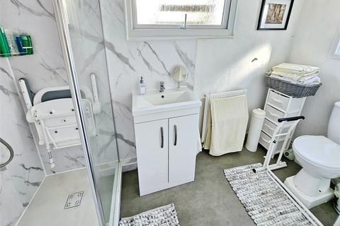 1 bedroom flat for sale, Trelawney Road, Plymouth PL3