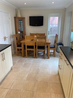 undefined, Hillfield Court, Southwold IP18