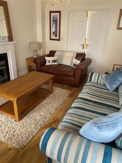 undefined, Hillfield Court, Southwold IP18