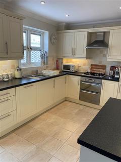 undefined, Hillfield Court, Southwold IP18