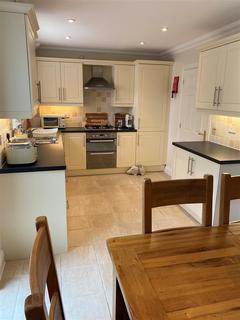 undefined, Hillfield Court, Southwold IP18