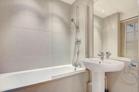 2 bedroom apartment to rent, Pelham Court, Fulham Road, Chelsea SW3