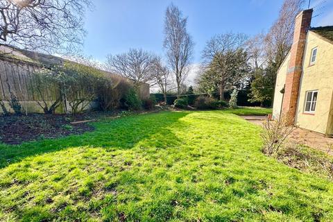 undefined, Pewit Lane, Nantwich CW5