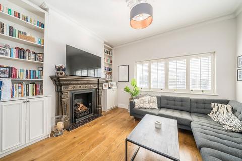 4 bedroom house for sale, Amyand Park Road, St Margarets TW1