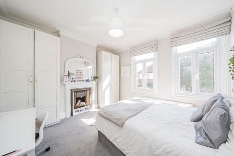4 bedroom house for sale, Amyand Park Road, St Margarets TW1