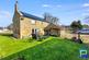 Additional image 19 of The Village, Acklington, Northumberland, NE65 9BL