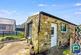 Additional image 20 of The Village, Acklington, Northumberland, NE65 9BL