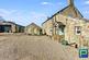 Additional image 21 of The Village, Acklington, Northumberland, NE65 9BL