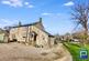 Additional image 22 of The Village, Acklington, Northumberland, NE65 9BL