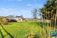 Additional image 23 of The Village, Acklington, Northumberland, NE65 9BL