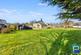 Additional image 24 of The Village, Acklington, Northumberland, NE65 9BL