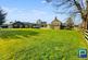 Additional image 25 of The Village, Acklington, Northumberland, NE65 9BL
