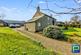 Additional image 27 of The Village, Acklington, Northumberland, NE65 9BL