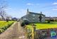 Additional image 28 of The Village, Acklington, Northumberland, NE65 9BL