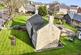Additional image 30 of The Village, Acklington, Northumberland, NE65 9BL