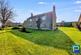 Additional image 4 of The Village, Acklington, Northumberland, NE65 9BL