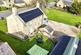 Additional image 31 of The Village, Acklington, Northumberland, NE65 9BL