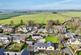 Additional image 32 of The Village, Acklington, Northumberland, NE65 9BL