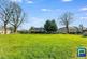 Additional image 5 of The Village, Acklington, Northumberland, NE65 9BL
