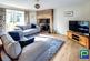Additional image 6 of The Village, Acklington, Northumberland, NE65 9BL
