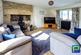 Additional image 7 of The Village, Acklington, Northumberland, NE65 9BL