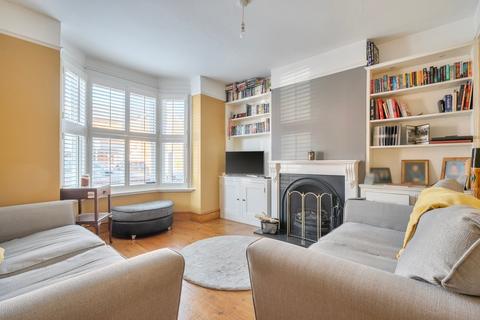 3 bedroom semi-detached house for sale, Gloucester Road, NEWBURY, RG14