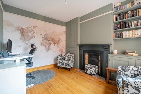 3 bedroom semi-detached house for sale, Gloucester Road, NEWBURY, RG14