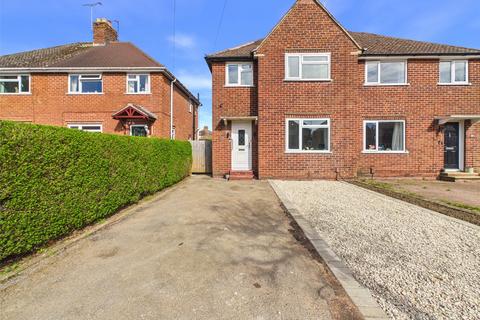 undefined, Field End, Churchdown, Gloucester, Gloucestershire, GL3