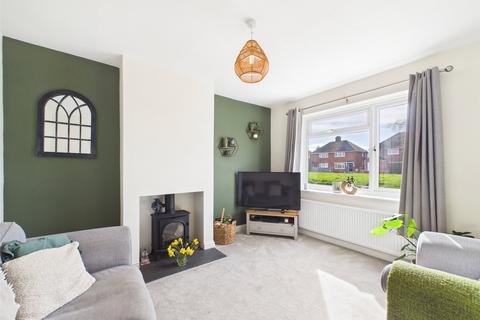 undefined, Field End, Churchdown, Gloucester, Gloucestershire, GL3