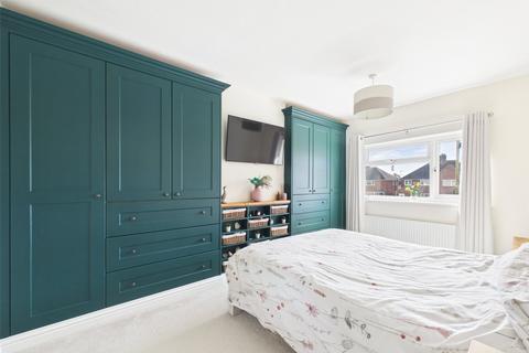 undefined, Field End, Churchdown, Gloucester, Gloucestershire, GL3