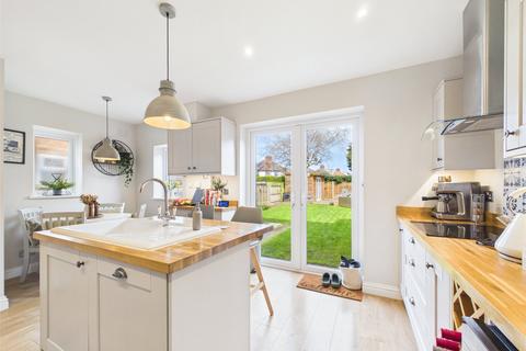 undefined, Field End, Churchdown, Gloucester, Gloucestershire, GL3