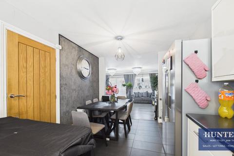 undefined, Welfare Close, Peterlee