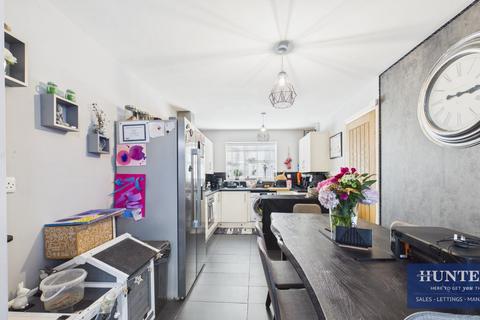 undefined, Welfare Close, Peterlee