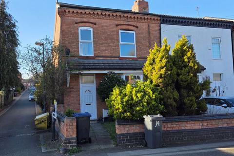 16 Trafalgar Road, Erdington, Birmingham, West Midlands, B24 9AD