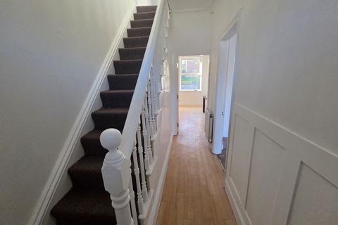 undefined, 16 Trafalgar Road, Erdington, Birmingham, West Midlands, B24 9AD