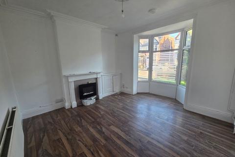 undefined, 16 Trafalgar Road, Erdington, Birmingham, West Midlands, B24 9AD